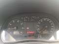 Volkswagen Polo Polo 1.4 Automatik Goal - thumbnail 10