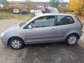 Volkswagen Polo Polo 1.4 Automatik Goal - thumbnail 3