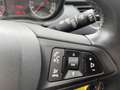 Opel Corsa 1.4 Edition 5-drs Airco/Cruise Controle. Blanc - thumbnail 19