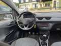 Opel Corsa 1.4 Edition 5-drs Airco/Cruise Controle. Blanc - thumbnail 24