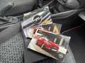 Opel Corsa 1.4 Edition 5-drs Airco/Cruise Controle. Blanc - thumbnail 32
