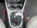 Opel Corsa 1.4 Edition 5-drs Airco/Cruise Controle. Blanc - thumbnail 14