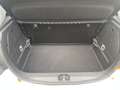Opel Corsa 1.4 Edition 5-drs Airco/Cruise Controle. Blanc - thumbnail 25