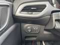 Opel Corsa 1.4 Edition 5-drs Airco/Cruise Controle. Blanc - thumbnail 13