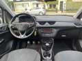 Opel Corsa 1.4 Edition 5-drs Airco/Cruise Controle. Blanc - thumbnail 23