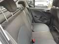 Opel Corsa 1.4 Edition 5-drs Airco/Cruise Controle. Blanc - thumbnail 27