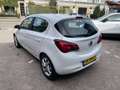 Opel Corsa 1.4 Edition 5-drs Airco/Cruise Controle. Blanc - thumbnail 3