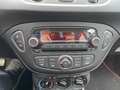 Opel Corsa 1.4 Edition 5-drs Airco/Cruise Controle. Blanc - thumbnail 16