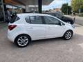 Opel Corsa 1.4 Edition 5-drs Airco/Cruise Controle. Blanc - thumbnail 6