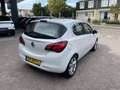 Opel Corsa 1.4 Edition 5-drs Airco/Cruise Controle. Blanc - thumbnail 5