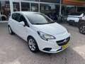 Opel Corsa 1.4 Edition 5-drs Airco/Cruise Controle. Blanc - thumbnail 7