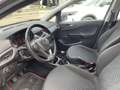 Opel Corsa 1.4 Edition 5-drs Airco/Cruise Controle. Blanc - thumbnail 9