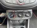 Opel Corsa 1.4 Edition 5-drs Airco/Cruise Controle. Blanc - thumbnail 15