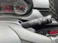 Opel Corsa 1.4 Edition 5-drs Airco/Cruise Controle. Blanc - thumbnail 20