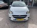 Opel Corsa 1.4 Edition 5-drs Airco/Cruise Controle. Blanc - thumbnail 8