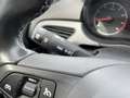 Opel Corsa 1.4 Edition 5-drs Airco/Cruise Controle. Blanc - thumbnail 18