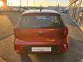 Kia Picanto Edition 7 SHZ Allwetterreifen Orange - thumbnail 6