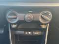 Kia Picanto Edition 7 SHZ Allwetterreifen Orange - thumbnail 19