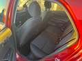Kia Picanto Edition 7 SHZ Allwetterreifen Orange - thumbnail 8