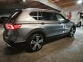 SEAT Tarraco 2.0TDI S&S Xcellence DSG 4Drive 150 Gris - thumbnail 2