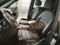 SEAT Tarraco 2.0TDI S&S Xcellence DSG 4Drive 150 Gris - thumbnail 15