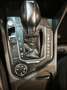 SEAT Tarraco 2.0TDI S&S Xcellence DSG 4Drive 150 Gris - thumbnail 23