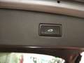 SEAT Tarraco 2.0TDI S&S Xcellence DSG 4Drive 150 Gris - thumbnail 20