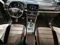 SEAT Tarraco 2.0TDI S&S Xcellence DSG 4Drive 150 Gris - thumbnail 5