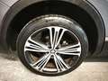 SEAT Tarraco 2.0TDI S&S Xcellence DSG 4Drive 150 Gris - thumbnail 17