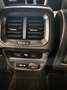 SEAT Tarraco 2.0TDI S&S Xcellence DSG 4Drive 150 Gris - thumbnail 14