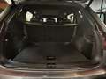 SEAT Tarraco 2.0TDI S&S Xcellence DSG 4Drive 150 Gris - thumbnail 21