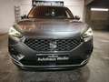 SEAT Tarraco 2.0TDI S&S Xcellence DSG 4Drive 150 Gris - thumbnail 10
