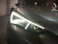 SEAT Tarraco 2.0TDI S&S Xcellence DSG 4Drive 150 Gris - thumbnail 16