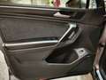 SEAT Tarraco 2.0TDI S&S Xcellence DSG 4Drive 150 Gris - thumbnail 22