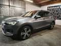 SEAT Tarraco 2.0TDI S&S Xcellence DSG 4Drive 150 Gris - thumbnail 1
