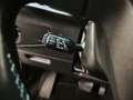 SEAT Tarraco 2.0TDI S&S Xcellence DSG 4Drive 150 Gris - thumbnail 8
