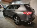 SEAT Tarraco 2.0TDI S&S Xcellence DSG 4Drive 150 Gris - thumbnail 18