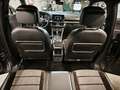 SEAT Tarraco 2.0TDI S&S Xcellence DSG 4Drive 150 Gris - thumbnail 12