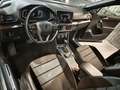 SEAT Tarraco 2.0TDI S&S Xcellence DSG 4Drive 150 Gris - thumbnail 6