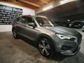 SEAT Tarraco 2.0TDI S&S Xcellence DSG 4Drive 150 Gris - thumbnail 11