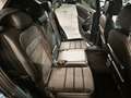 SEAT Tarraco 2.0TDI S&S Xcellence DSG 4Drive 150 Gris - thumbnail 4