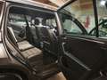 SEAT Tarraco 2.0TDI S&S Xcellence DSG 4Drive 150 Gris - thumbnail 13