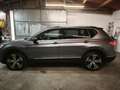 SEAT Tarraco 2.0TDI S&S Xcellence DSG 4Drive 150 Gris - thumbnail 19