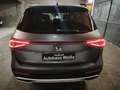 SEAT Tarraco 2.0TDI S&S Xcellence DSG 4Drive 150 Gris - thumbnail 3