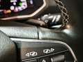 SEAT Tarraco 2.0TDI S&S Xcellence DSG 4Drive 150 Gris - thumbnail 24