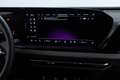 Audi A5 Avant 2.0TDI Black line 204 S tronic Blanc - thumbnail 22