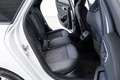 Audi A5 Avant 2.0TDI Black line 204 S tronic Blanc - thumbnail 18