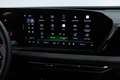 Audi A5 Avant 2.0TDI Black line 204 S tronic Blanc - thumbnail 26