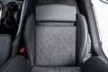 Audi A5 Avant 2.0TDI Black line 204 S tronic Blanc - thumbnail 29