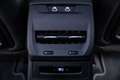 Audi A5 Avant 2.0TDI Black line 204 S tronic Blanc - thumbnail 27